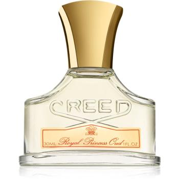 Creed Royal Princess Oud Eau de Parfum pentru femei 30 ml