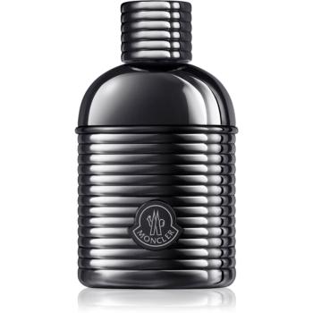 Moncler Pour Homme Sunrise Eau de Parfum pentru bărbați 100 ml