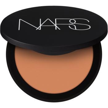 NARS SOFT MATTE POWDER pudra matuire culoare OFFSHORE 9 g