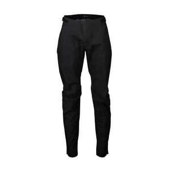 
                         Pantaloni de ciclism lungi fără bretele - MOTION RAIN 
                