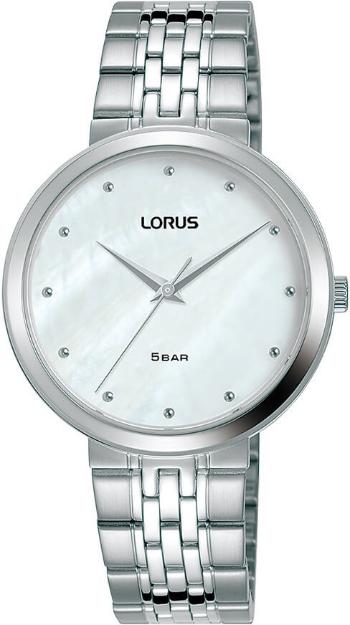 Lorus Ceas analog RG205RX9