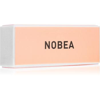 NOBEA Accessories Nail File Lac de unghii