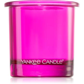 Yankee Candle Pop Pink candelă lumânare