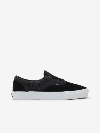 Vans Era Teniși Negru