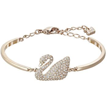 Swarovski Brățară Swan 5142752