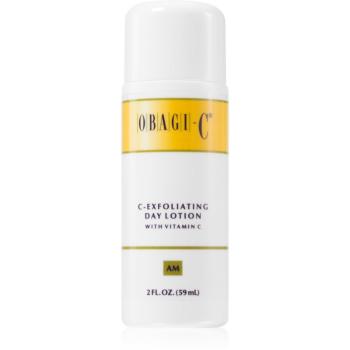 OBAGI Obagi-C® Fx lapte de corp exfoliant cu efect de hidratare 59 ml