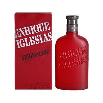 Enrique Iglesias adrenalină - EDT 100 ml