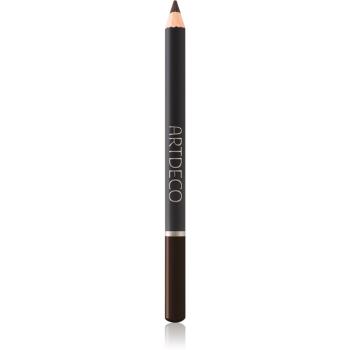 Artdeco Eye Brow Pencil creion pentru sprancene culoare 280.2 Intensive Brown 1.1 g