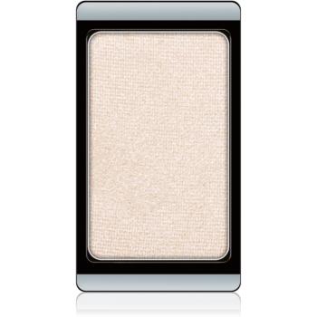 Artdeco Eyeshadow Pearl farduri de ochi pudră în carcasă magnetică culoare 30.11 Pearly Summer Beige 0.8 g