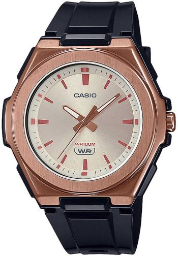 Casio sportiv LWA-300HRG-5EVEF (004)