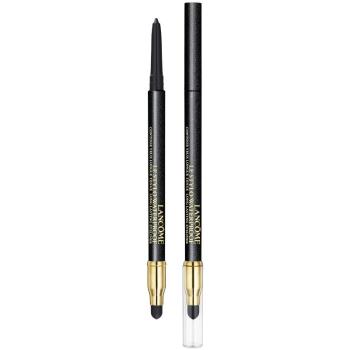 Lancome Eyeliner rezistent la apă Le Stylo Waterproof Eyeliner 0,35 g 02 - Noir Intense