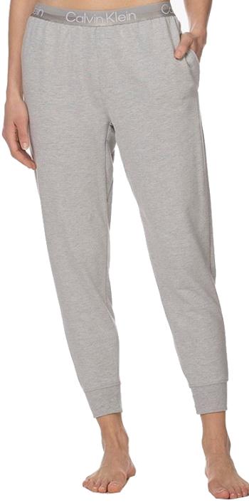 Calvin Klein Pantaloni pentru femei QS6757E-P7A XS