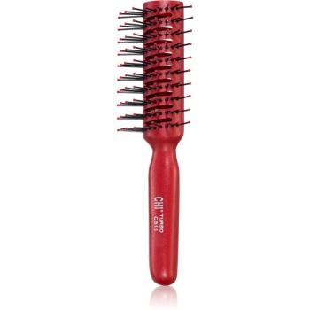 CHI Turbo Vent Brush perie de par 1 buc