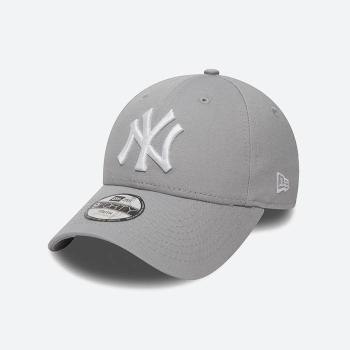 New York Yankees 10879075