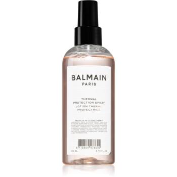 Balmain Hair Couture Thermal Protection spray pentru modelarea termica a parului 200 ml