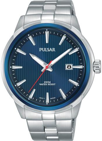 Pulsar PS9583X1