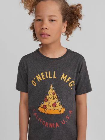 O'Neill Cali Tricou Gri