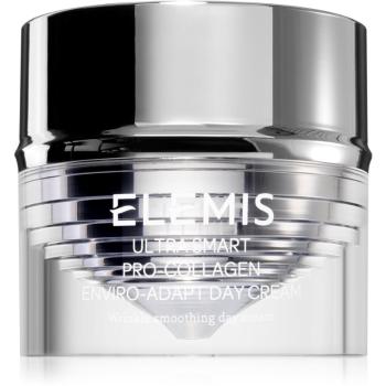 Elemis Ultra Smart Pro-Collagen Enviro-Adapt Day Cream crema de zi anti-rid 50 ml