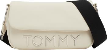 Tommy Hilfiger Geantă crossbody pentru femei AW0AW16258ACG