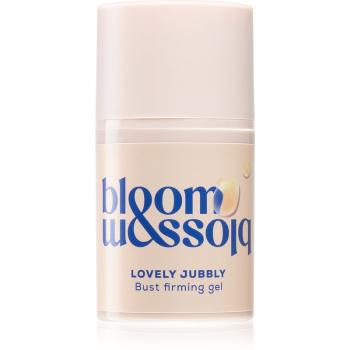Bloom & Blossom Lovely Jubbly gel fermitate pentru bust 50 ml