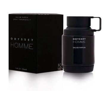 Armaf Odyssey HommeApă de parfum 2 ml - eșantion cu pulverizator