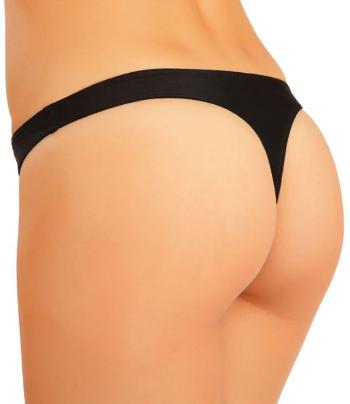 Litex Tanga de baie pentru femei 50568 40