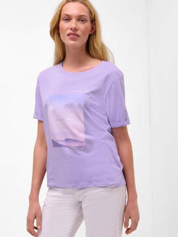 Orsay Tricou Violet