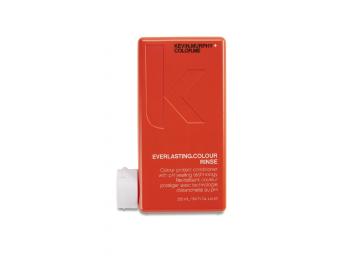 Kevin Murphy Balsam pentru păr vopsit Everlasting.Colour Rinse (Colour Protect Conditioner) 250 ml