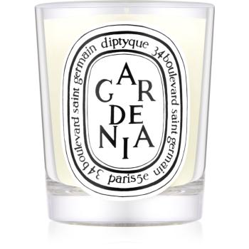 Diptyque Gardenia lumânare parfumată 190 g