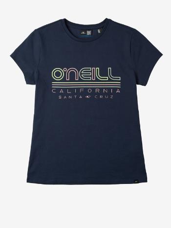 O'Neill All Year Tricou pentru copii Albastru