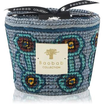 Baobab Collection Doany Ikaloy lumânare parfumată 10 cm