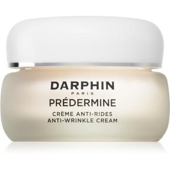 Darphin Prédermine crema anti-rid pentru strălucirea și netezirea pielii 50 ml