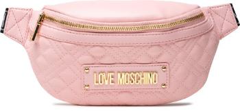 Moschino Love Borsetă pentru femei JC4003PP1ILA0601