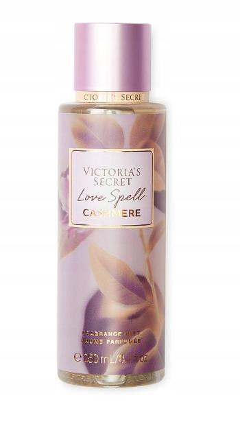 Victoria´s Secret Love Spell Cashmere - spray de corp 250 ml