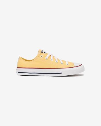 Converse Chuck Taylor All Star Ox Teniși pentru copii Galben