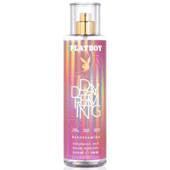 Playboy Daydreaming - spray de corp 250 ml