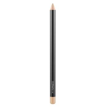 MAC Cosmetics Creion crem pentru sprâncene Studio Chromographic (Eye Pencil) 1,36 g NW25 / NC30