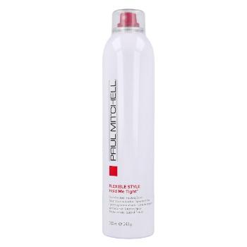 Paul Mitchell Fixativ pentru păr Flexible Style (Hold Me Tight) 300 ml