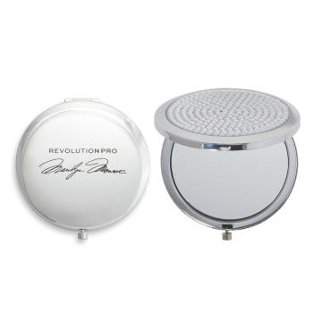 Revolution PRO Oglindă cosmetică X Marilyn (Compact Mirror)