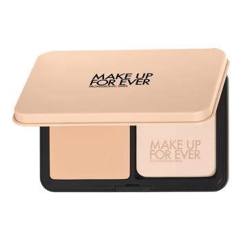 Make Up For Ever Machiaj compact HD Skin (Powder Foundation) 11 g 3R44 Cool Amber