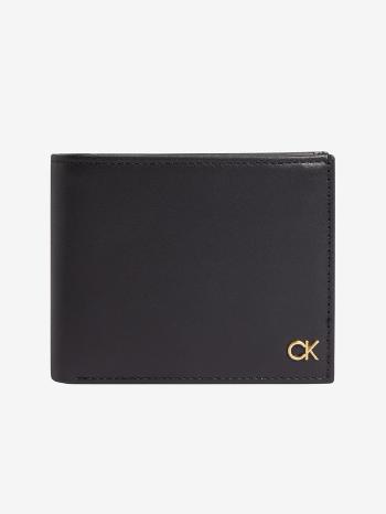 Calvin Klein Portofel Negru