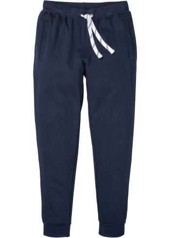 Pantaloni de jogging