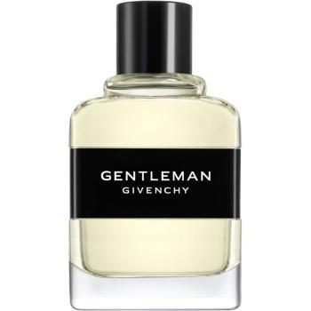 Givenchy Gentleman Givenchy Eau de Toilette pentru bărbați 60 ml