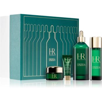 Helena Rubinstein Powercell Skinmunity set cadou (pentru regenerarea celulelor pielii)