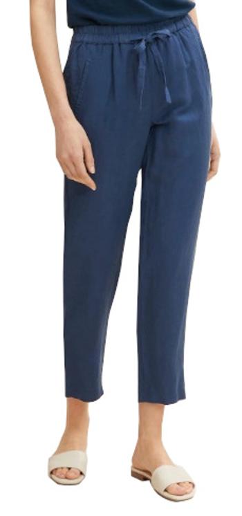 Tom Tailor Pantaloni pentru femei Loose Fit 1031283.11758 42/28