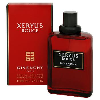Givenchy Xeryus Rouge - EDT 100 ml