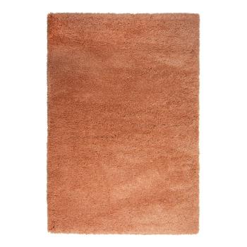 Covor Flair Rugs Rose Gold, 140 x 200 cm