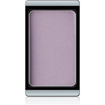 ARTDECO Eyeshadow Pearl Eyeshadow Refill stralucire de perla culoare 91 Pearly Orchid Opulence 0,8 g