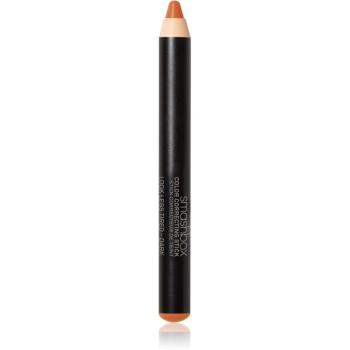 Smashbox Color Correcting Stick creion corector pentru o piele radianta culoare Look Less Tired - Dark 3.5 g