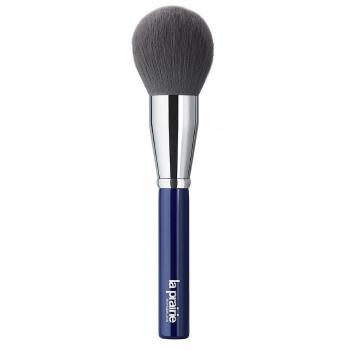 La Prairie Perie cosmetică pentru pulbere (The Loose Powder Brush)